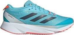 Adizero SL-adidas Performance