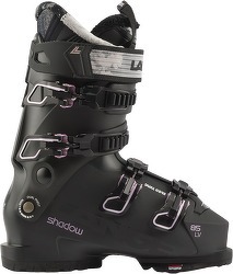 LANGE - Chaussures De Ski Shadow 85 W Lv Gw Noir Femme