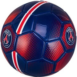 PSG - Ballon de Football 2023 Logo