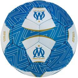 Bonnet Puma de L'Olympique de Marseille - Balles de Sport