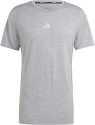 adidas - T-shirt Ultimate Conquer the Elements