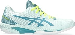 ASICS - Solution Speed Ff 2