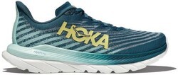 Mach 5-Hoka