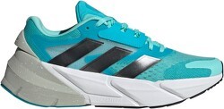 Adistar 2.0-adidas Performance