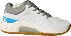 SALMING - Chaussures Indoor Recoil Ultra