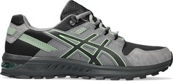 Asics Gel Citrek-ASICS