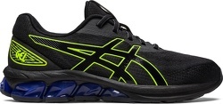 Baskets Asics Gel-Quantum 180 VII-ASICS