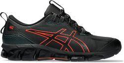 Asics Gel Quantum 360 7-ASICS