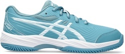 ASICS - Gel-Game 9 GS Clay