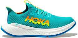 Carbon X 3-Hoka