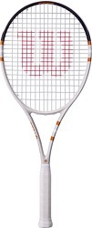 WILSON - Roland Garros Triumph Tennis Racquet