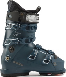 LANGE - Chaussures De Ski Shadow 115 W Mv Gw