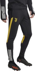 Pantalon d'entraînement Juventus Tiro 23-adidas Performance