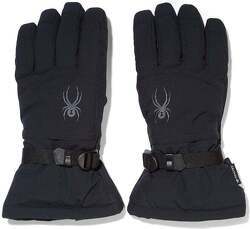 Gants de ski CAIRN Annapurna Noir Homme