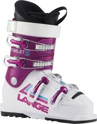 LANGE - Chaussures De Ski Starlet 60 Rtl