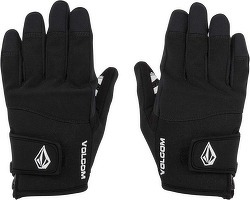 Eider Gants de ski Colizey