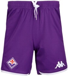 KAPPA - Acf Fiorentina Home 2023/2024