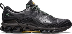 Gel Quantum 360 7-ASICS