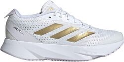 Adizero SL-adidas Performance