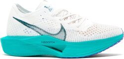 Nike Vaporfly 3-NIKE