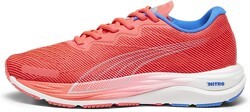 PUMA - Velocity Nitro 2