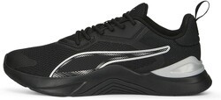 PUMA - Chaussures De Fitness Infusion