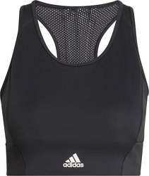 Brassière AEROREADY Designed 2 Move 3-Stripes Sports-adidas Performance