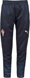 PUMA - Sporting Gijon 24 Training Pants