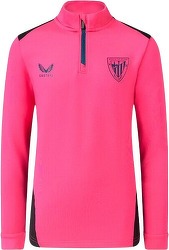 Castore - Athletic Club Bilbao Training 2023/2024