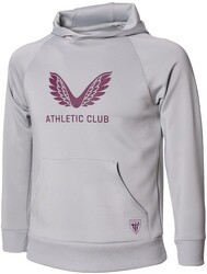 Castore - Athletic Club Bilbao Fanswear 2023/2024