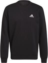 Sweat-shirt Essentials Fleece-adidas Sportswear