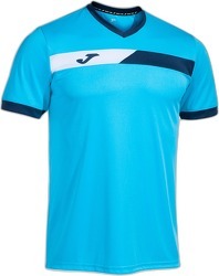 JOMA - Maillot