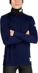 Saysky Blaze Half Zip Light Weight Fleece - Colizey