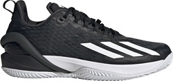 Adizero Cybersonic-adidas Performance