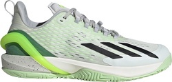 Adizero Cybersonic-adidas Performance