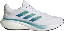 Chaussure de running Supernova 3-adidas Performance