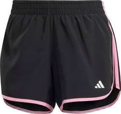 Short de running Marathon 20-adidas Performance