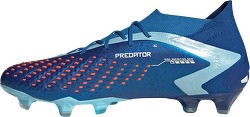 Predator Accuracy.1 FG-adidas Performance