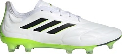 Copa Pure.1 FG-adidas Performance