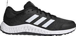 Chaussure Everyset Trainer-adidas Performance