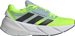 Adistar 2.0-adidas Performance