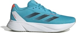 Chaussure Duramo SL-adidas Performance