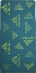 Serviette Branded Must-Have-adidas Performance