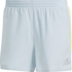 adidas Short deux-en-un Ultimate - Colizey