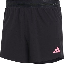 Short de running Adizero Split-adidas Performance