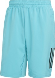 Short de tennis Club 3-Stripes-adidas Performance