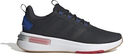 Chaussure Racer TR23-adidas Sportswear