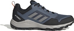 Chaussure de trail running Tracerocker 2.0-adidas Performance