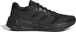 Chaussure Questar-adidas Performance