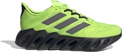 Switch FWD-adidas Performance